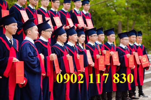 xuong may le phuc tot nghiep binh duong 